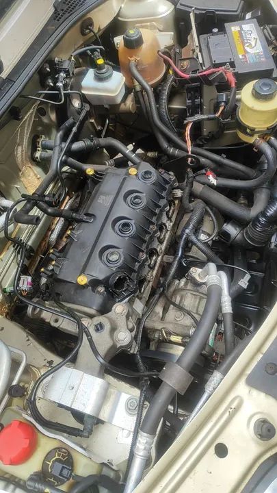 Mecânico automotivo 24 HORAS  - Foto 2