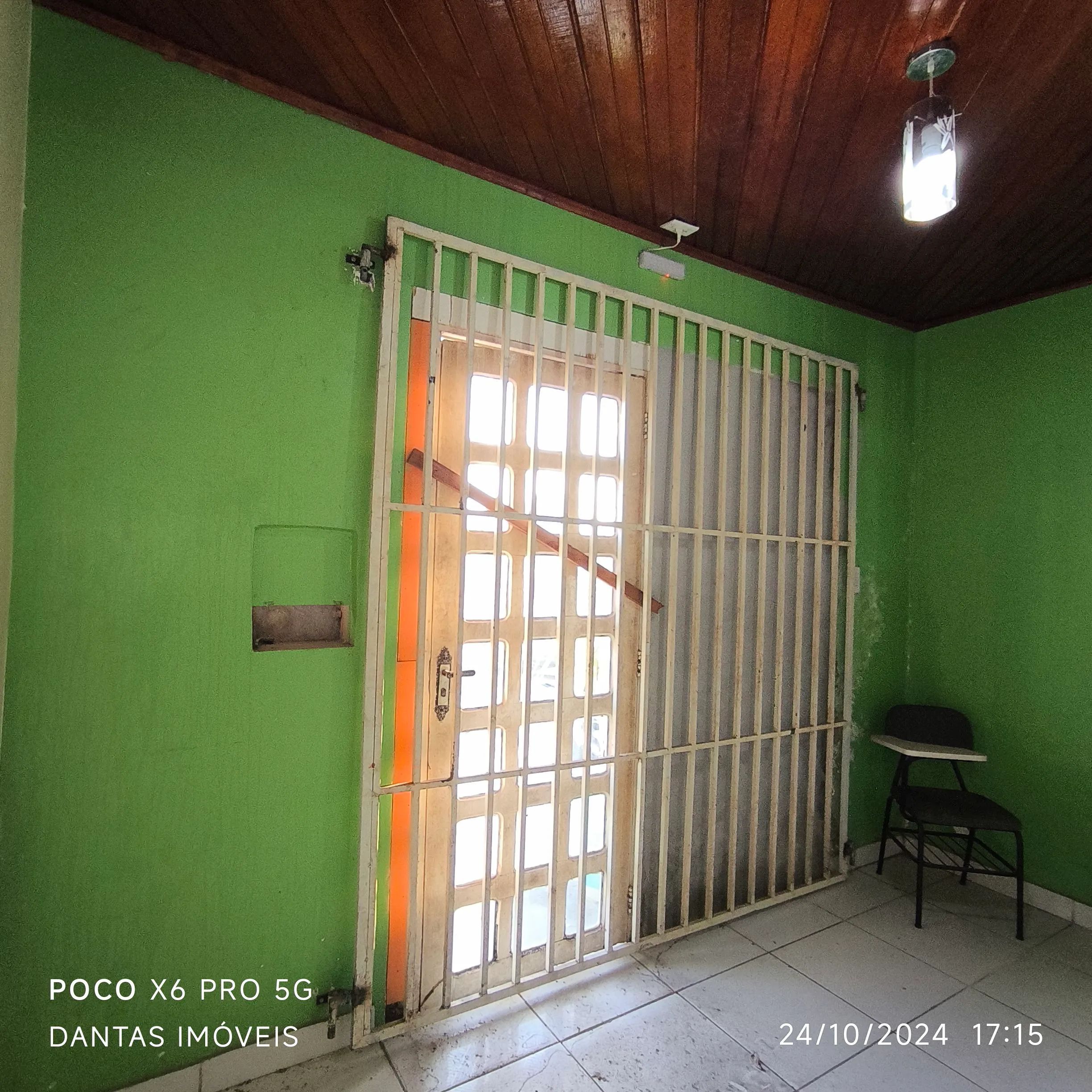 Imóvel Comercial com várias Salas  - Foto 2