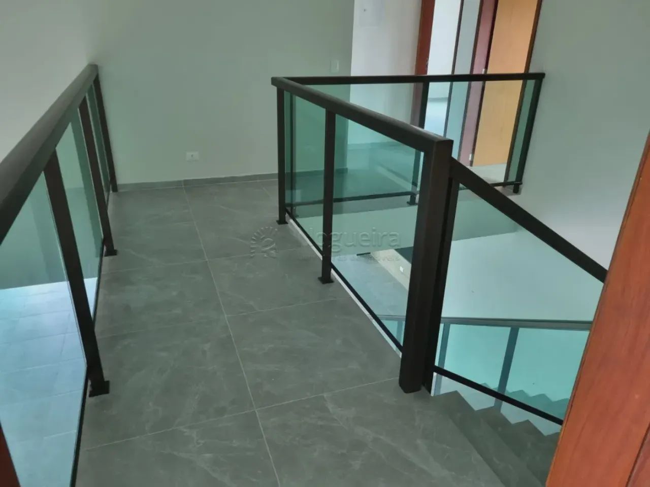 Super casa nos Alpes Suíços em Gravatá,5 suítes - Foto 13