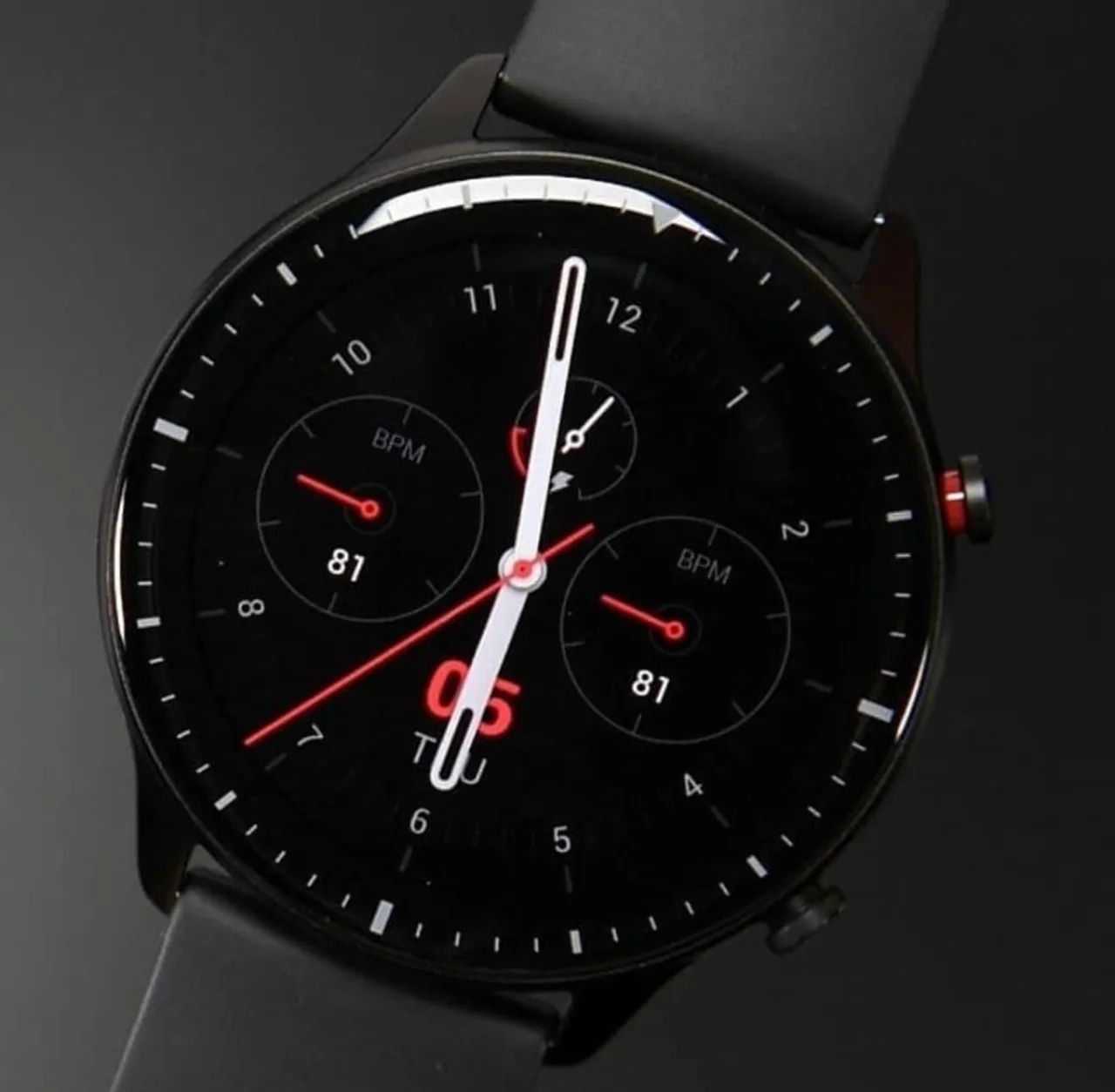 Amazfit GTR 2 - Foto 6