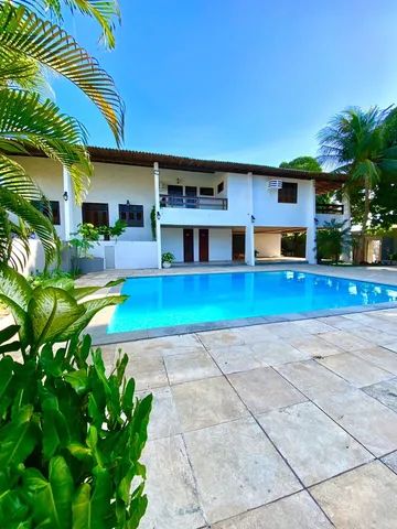 Casa Aracagy . Todos os tipos de eventos ( Festas, Lazer, Descanso, temporada ) Reserve Já