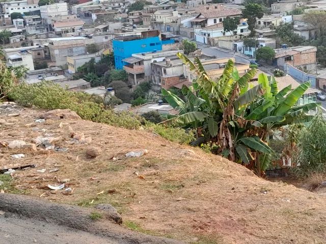 foto - Sabará - Nossa Senhora de Fátima