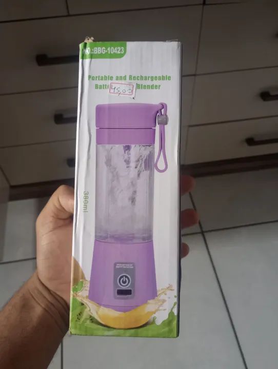 Vende-se este ótimo produto - Foto 3