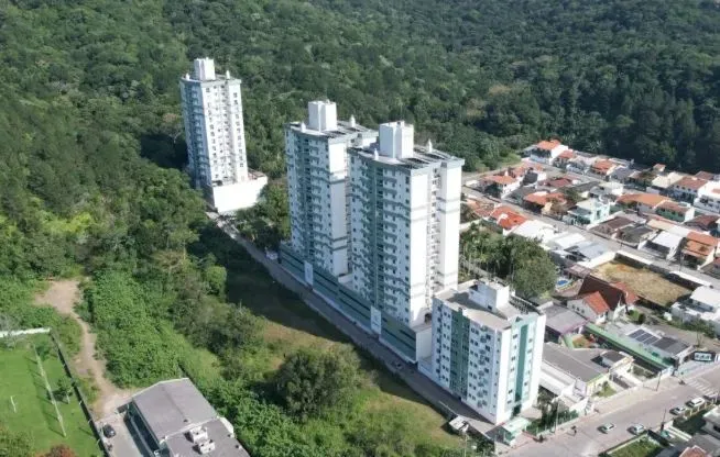 VILA DO VERDE - FAZENDA