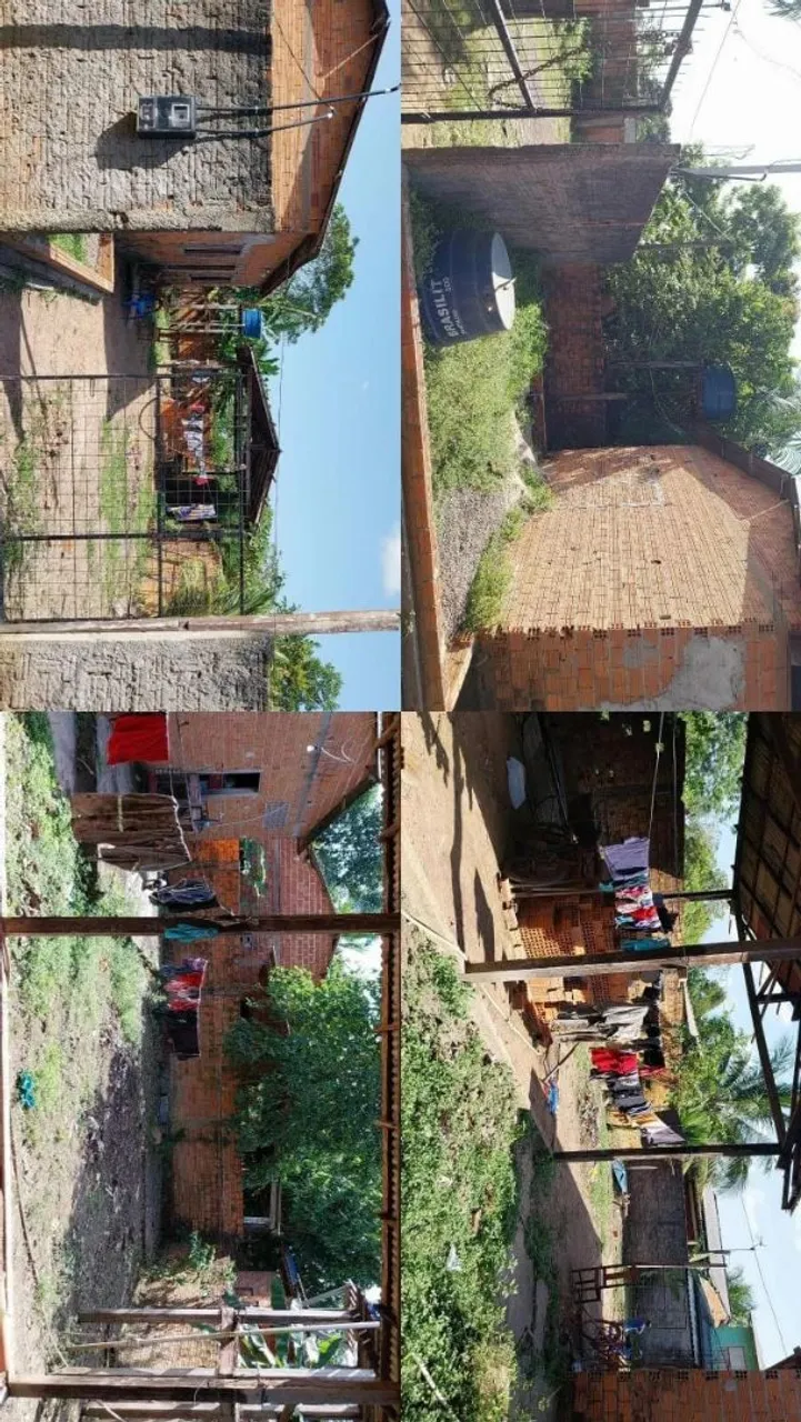 Vende-se
