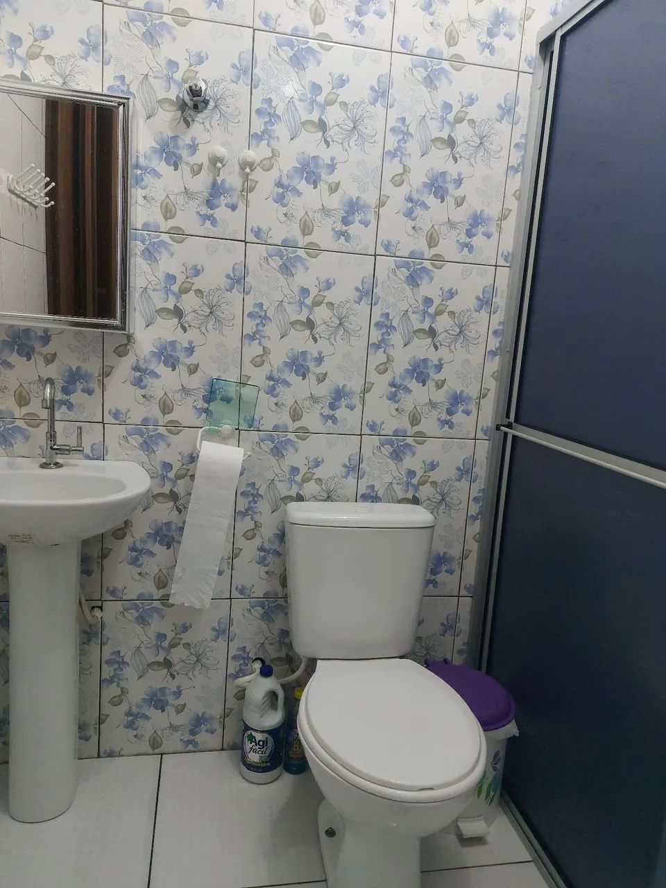 ? Casa para locação diária - Itanhaém/SP ? - Foto 6