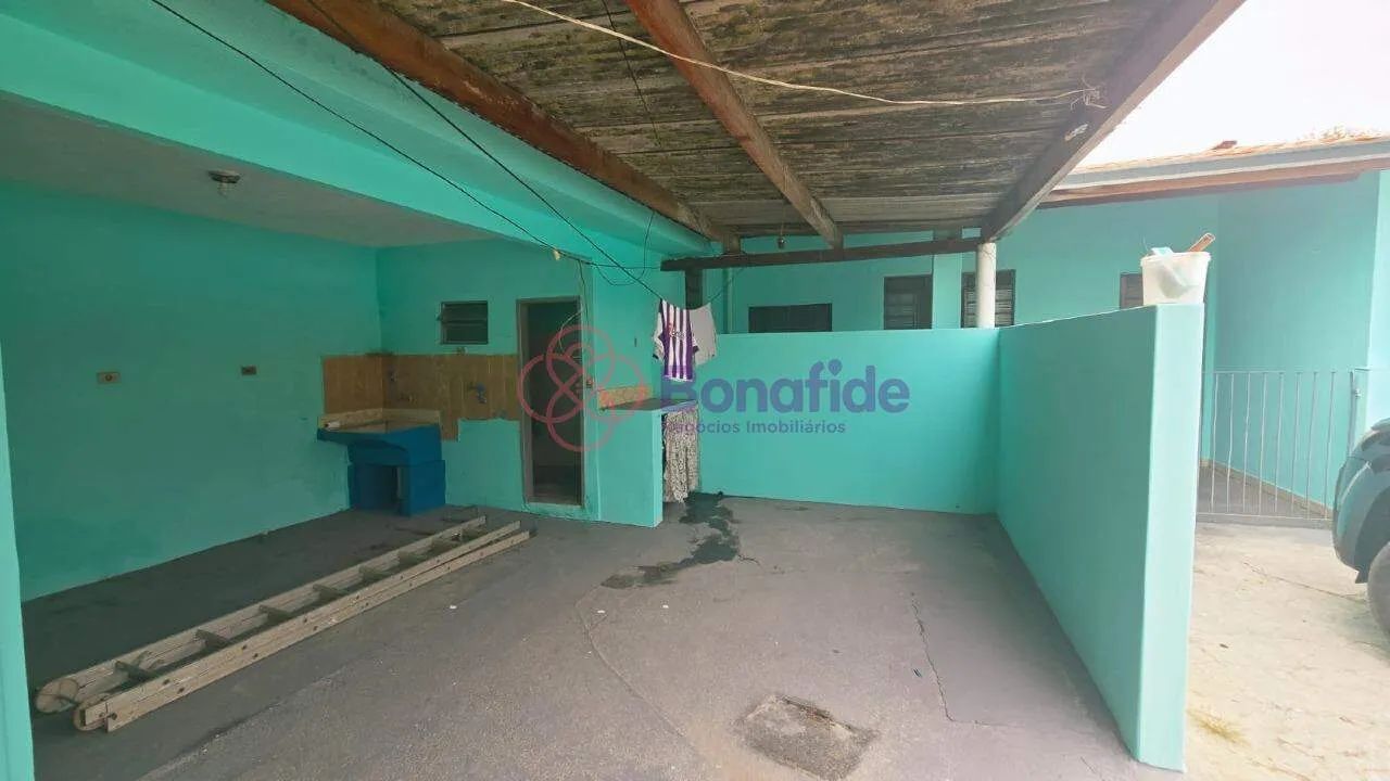 Área à Venda | Vila Rami  600 m² - Foto 3