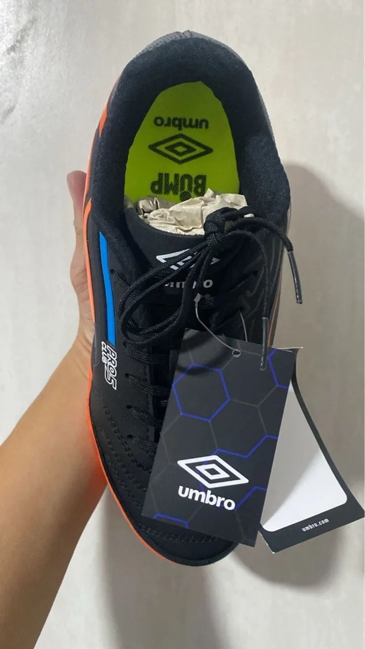 Pro 5 CLUB  - Foto 2