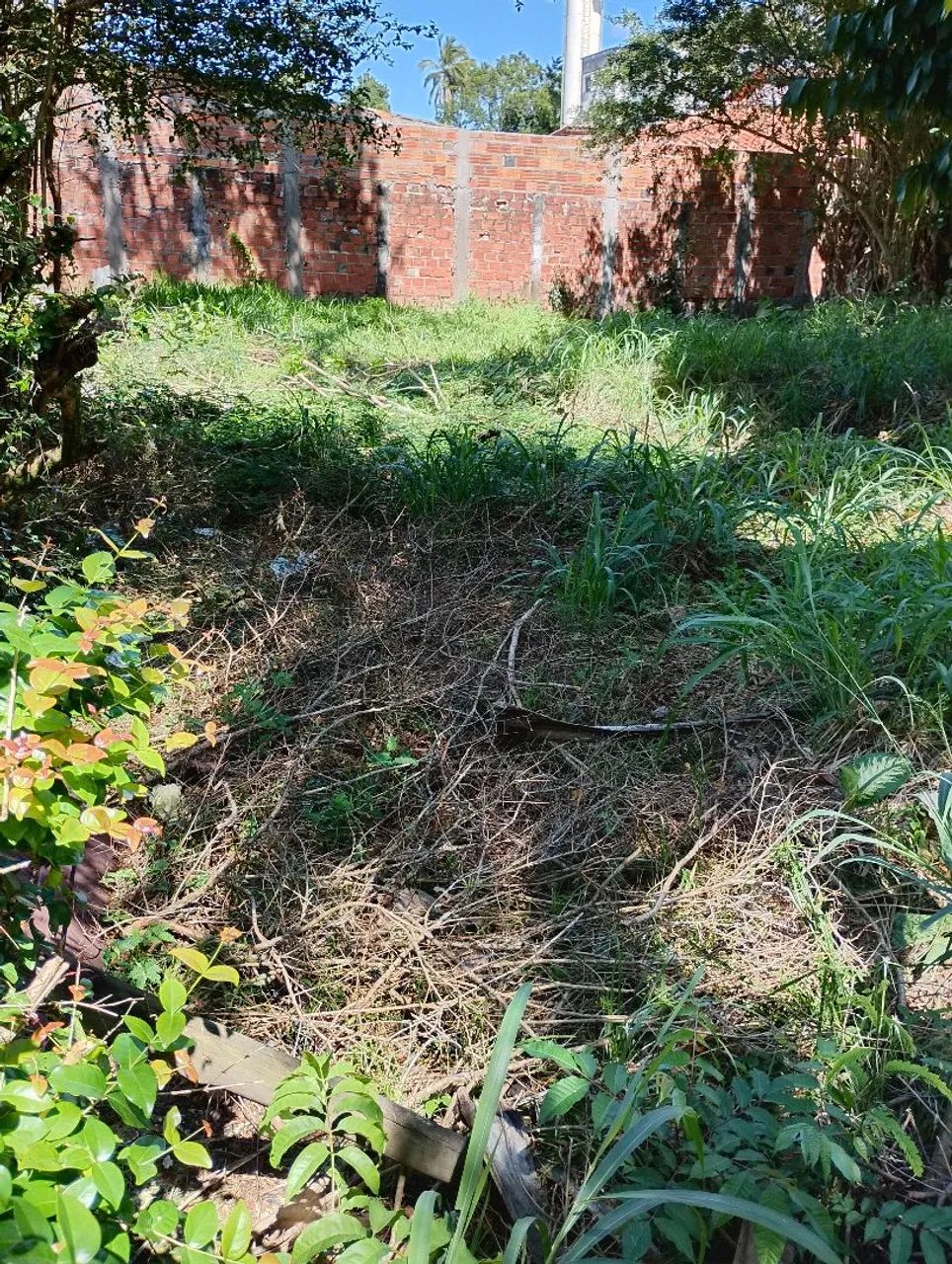 Vendo Terreno na Estrada do Côco  - Foto 11
