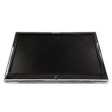 Monitor 19 Sem Base - Ideal para Reutilização, Projetos e Montagens - Foto 2