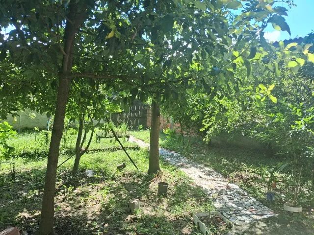 Vendo Terreno em Boa Esperança - Seropedica - Foto 3