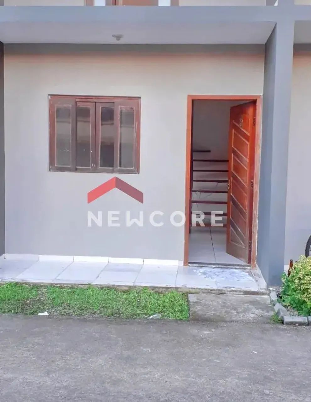 Casa de condomínio em Rua Dezessete - Pontal de Santa Marina - Caraguatatuba/SP - Foto 4