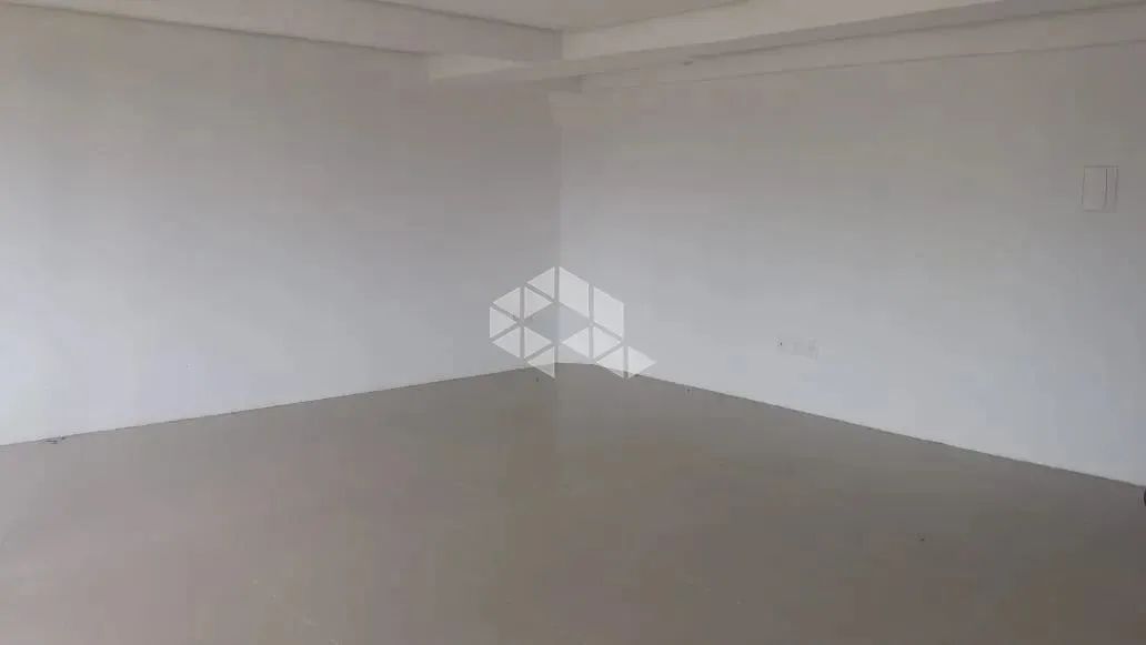 Sala comercial Vila do Cedro em Canela - Foto 5