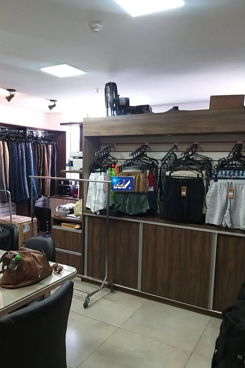 Excelente sala comercial. - Foto 2