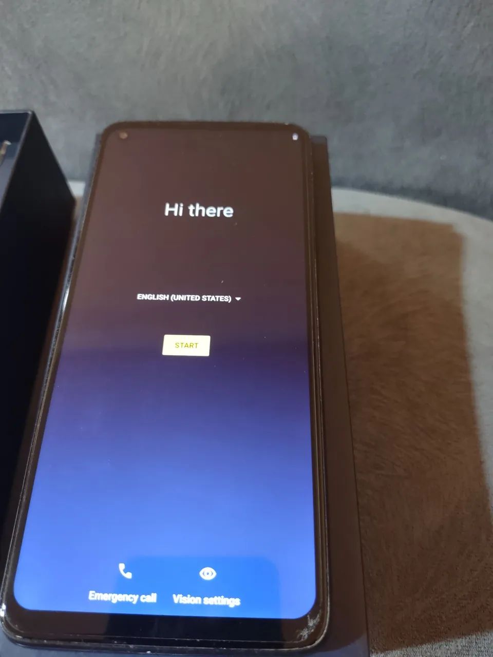 Celular 9 Plus  - Foto 2