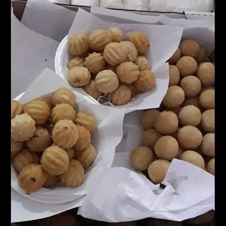 Salgados para festa! - Foto 3