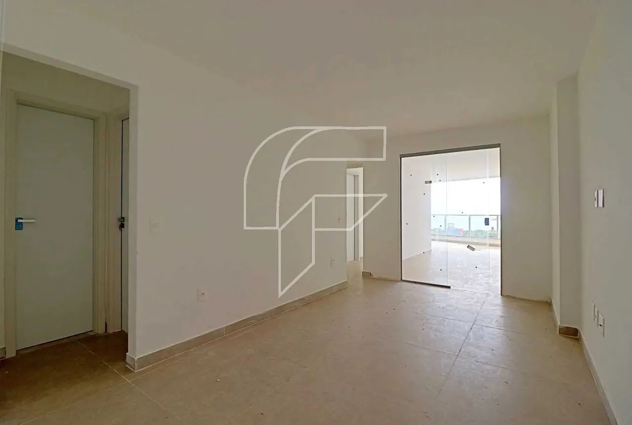 Imóvel para venda possui 119 metros quadrados com 3 quartos em Praia do Morro - Guarapari  - Foto 4