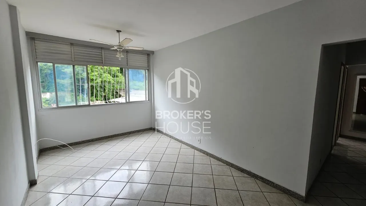 Apartamento 03 quartos ,sol manhã à venda, Vitória, ES