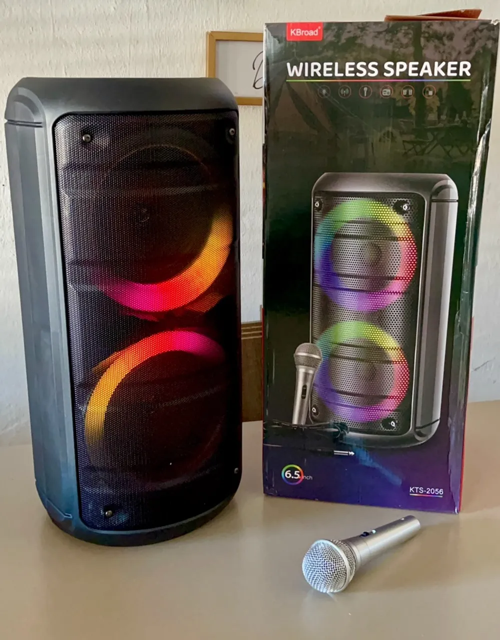 GRANDEEEEE CAIXA DE SOM AMPLIFICADA MODELO JBL TORRE SOM DE PAREDÃO 1.400RMS !!!!!