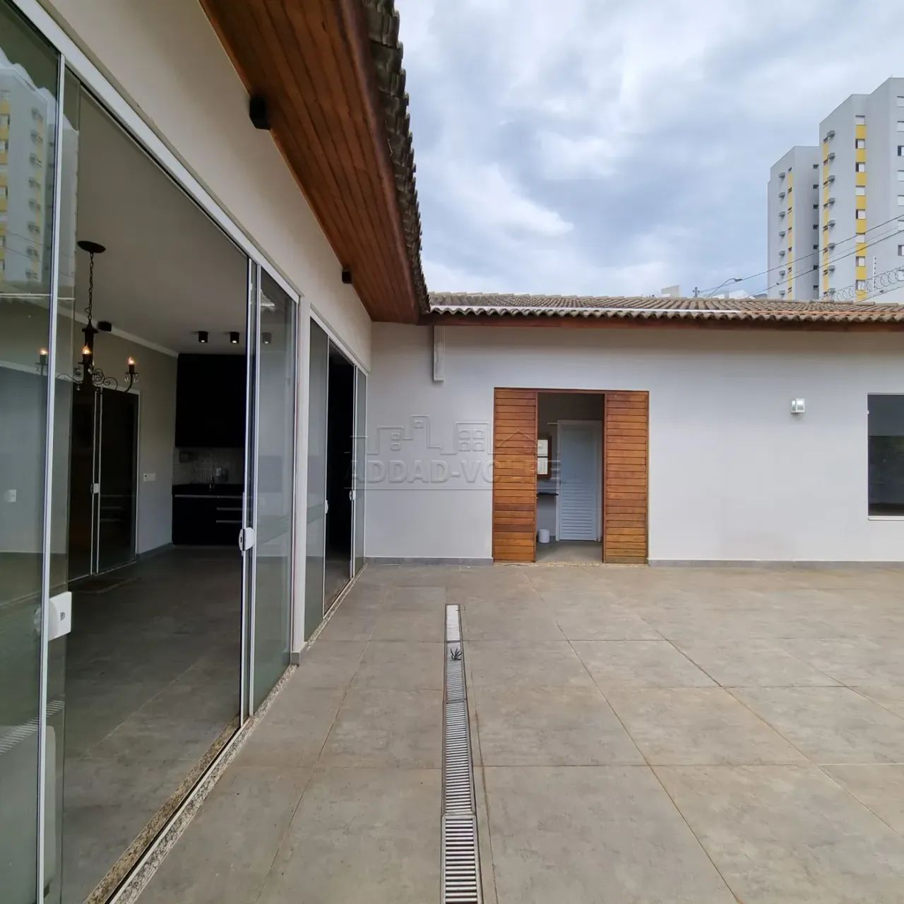 Bauru - Casa de Condomínio - Vila Aviacao - Foto 4