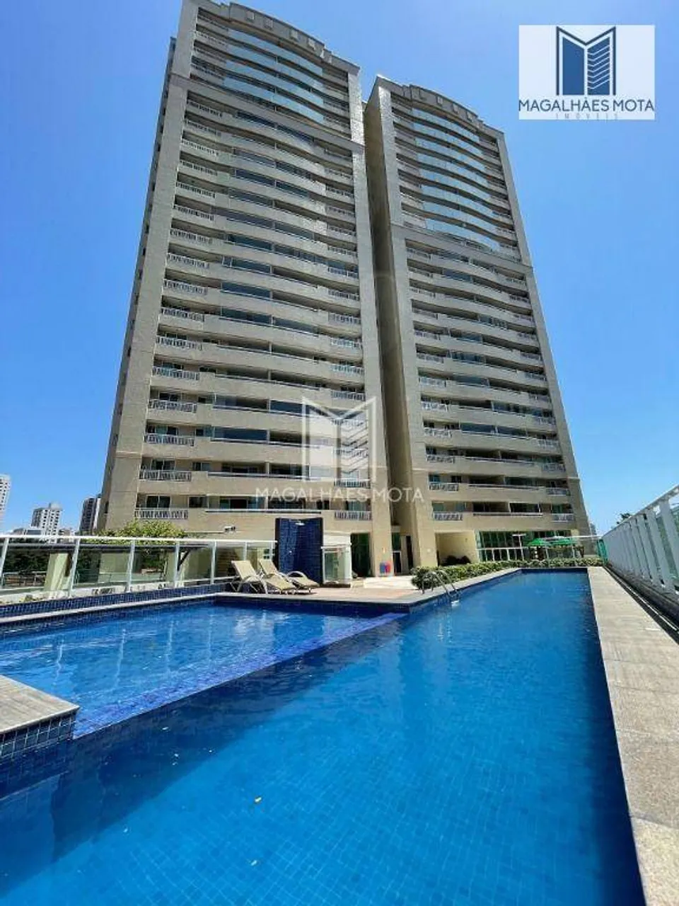 Apartamento Acropolis Condominium com 3 dormitórios à venda, 94 m² por R$ 950.000 - Acropo