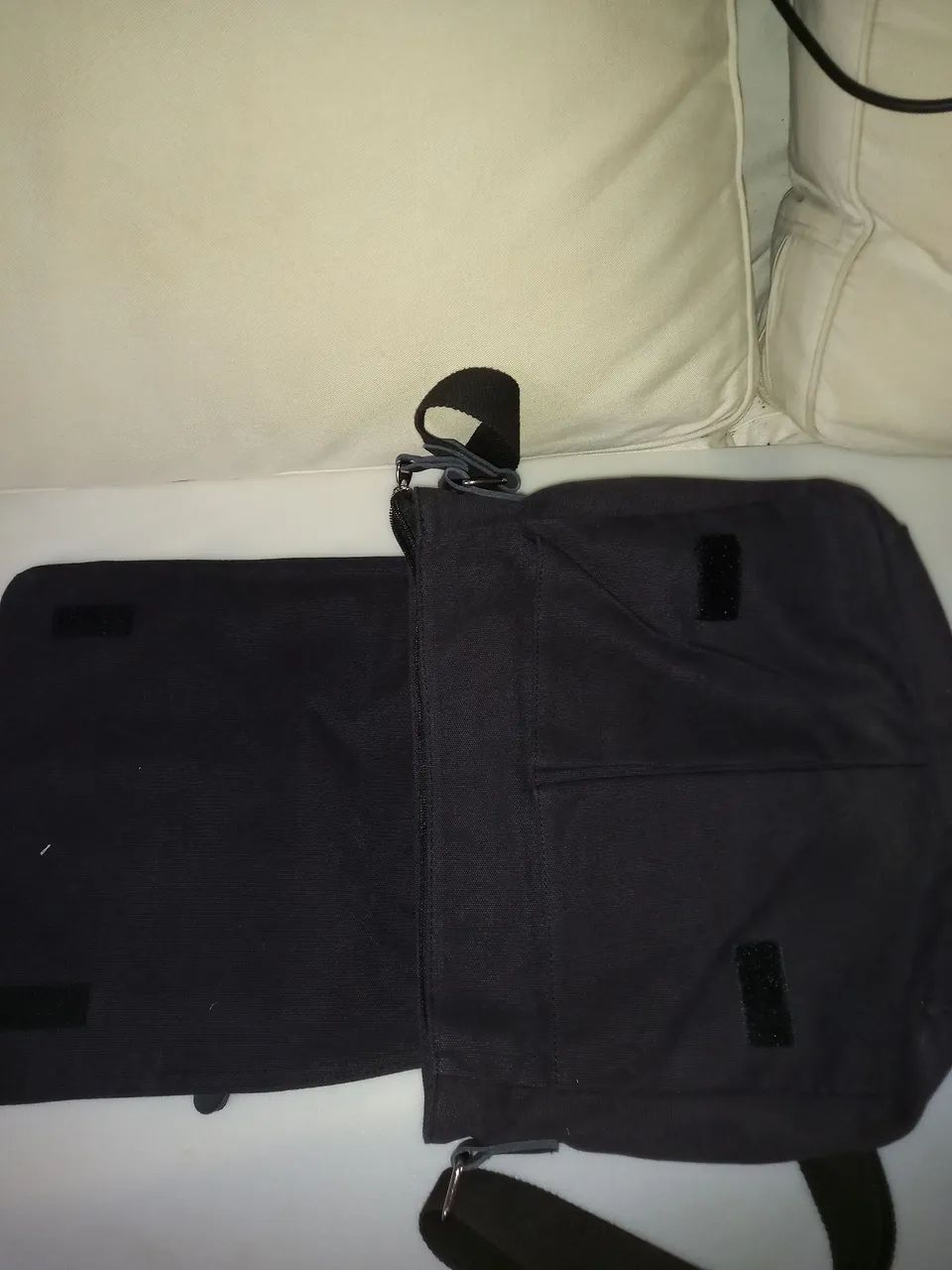 Bolsa comprada no show do Queen na Austrália  - Foto 3