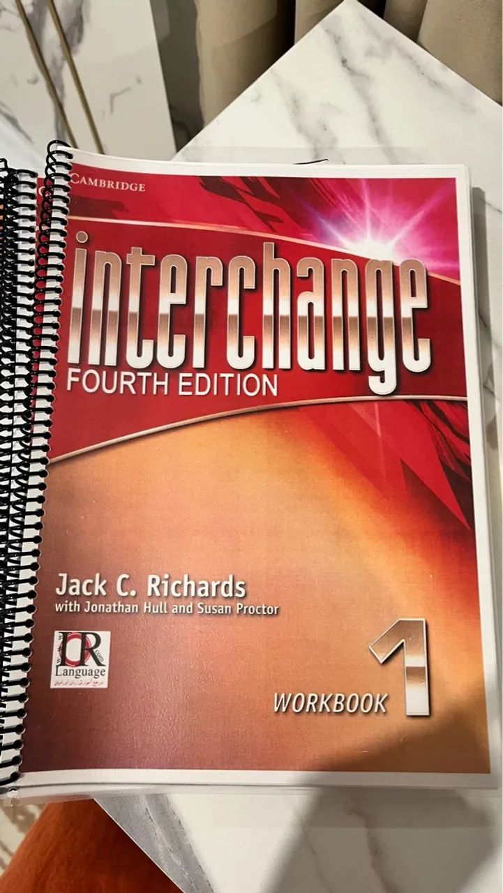 Livro de English  - Foto 3