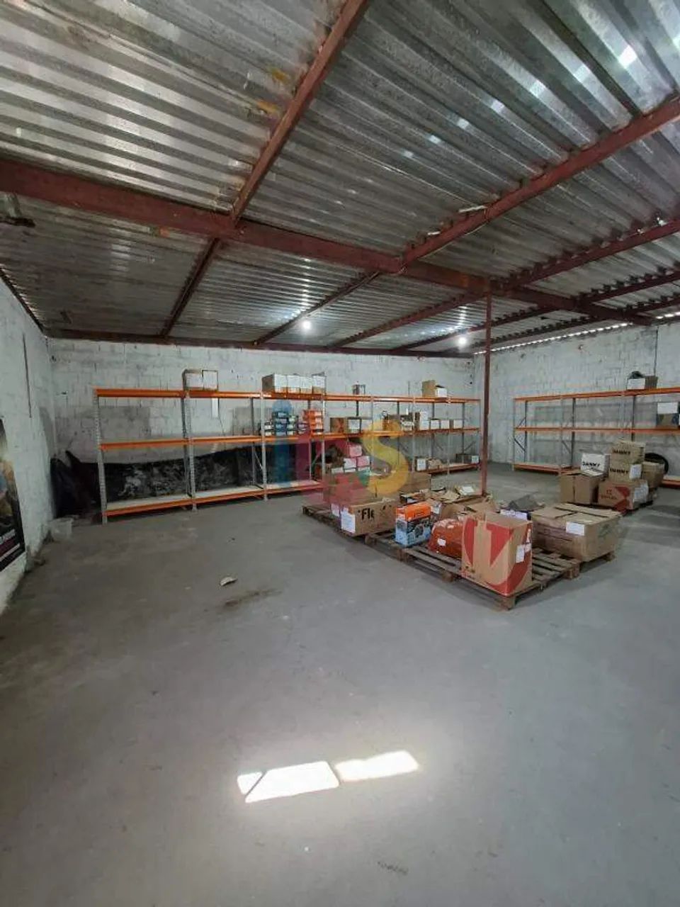 ALUGO AMPLO PONTO COMERCIAL NA AVENIDA ITABUNA - Foto 2