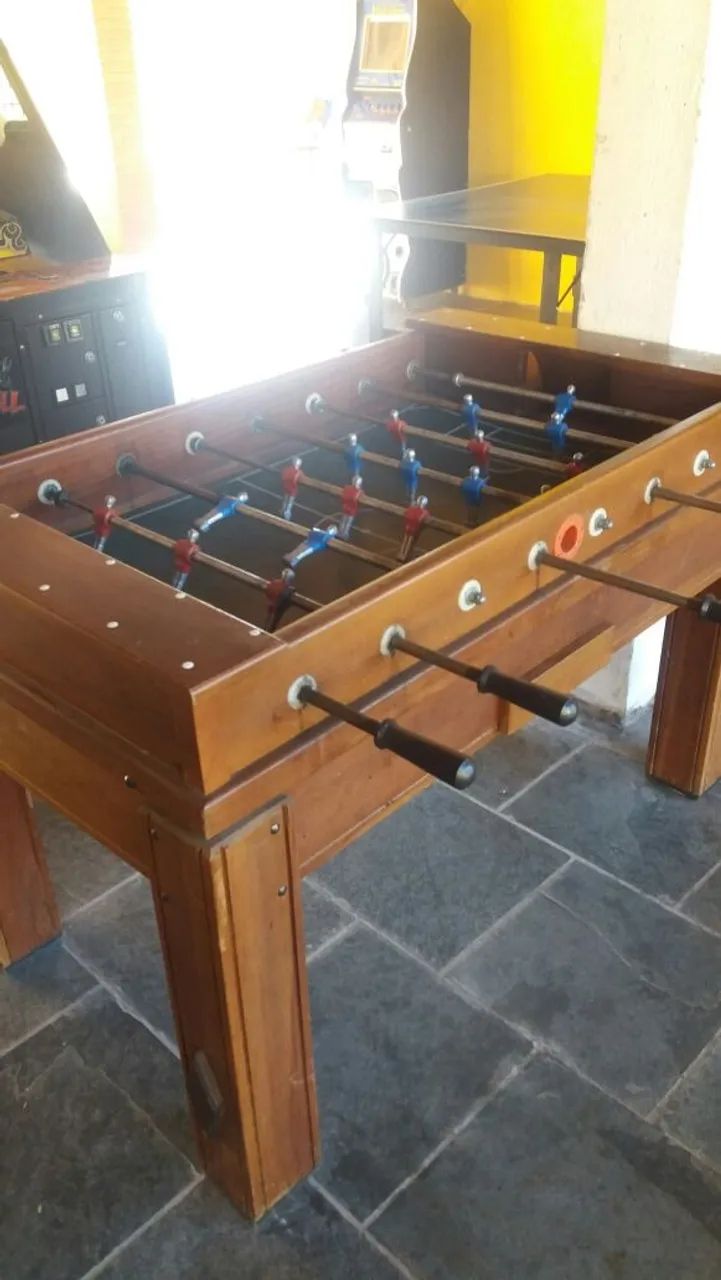 Alugo sitio Ibiuna/ casa sede com piscina e lagos ideais para pesqueiro - Foto 4