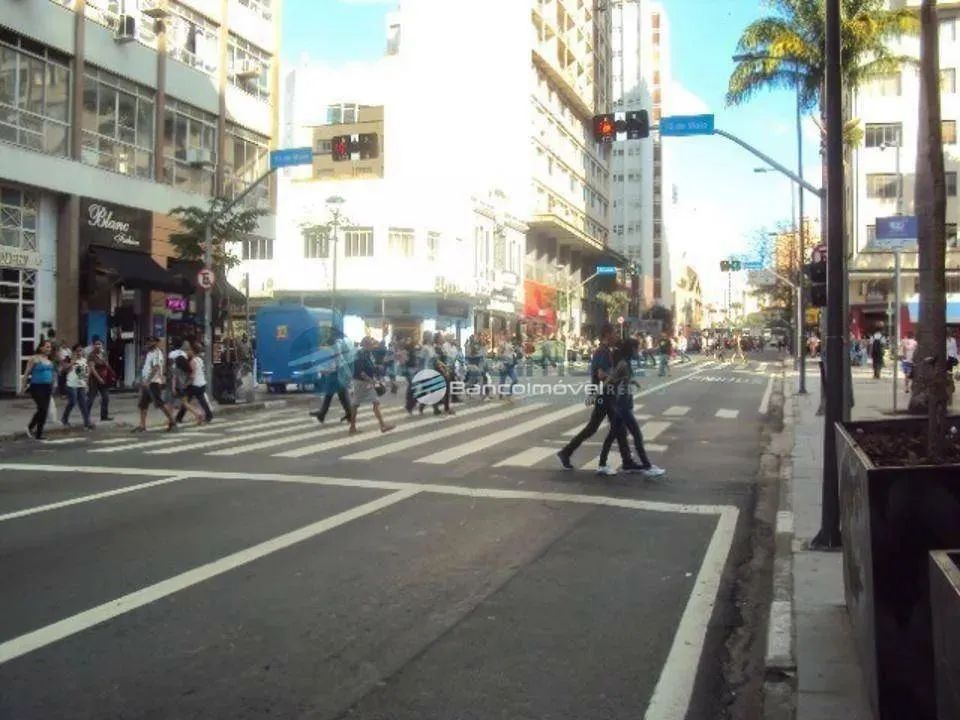 Sala Comercial para venda e locação, , - . - Foto 4