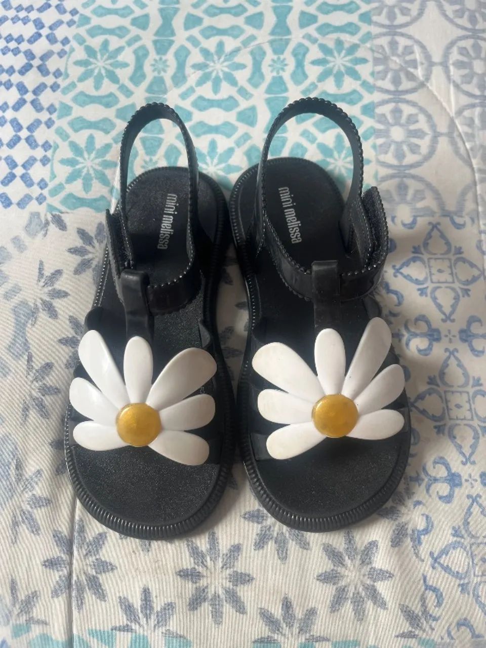 Mini Melissa  - Foto 2