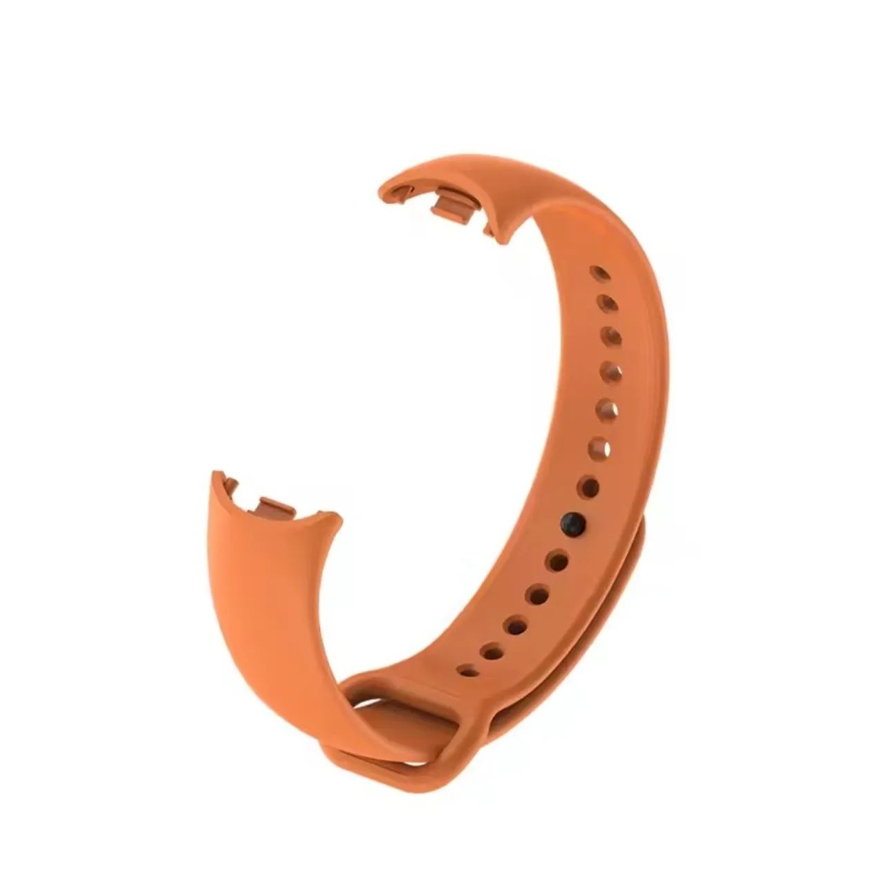 Pulseira para Mi band 8 , Mi band 9 , Mi band 10 - Foto 3