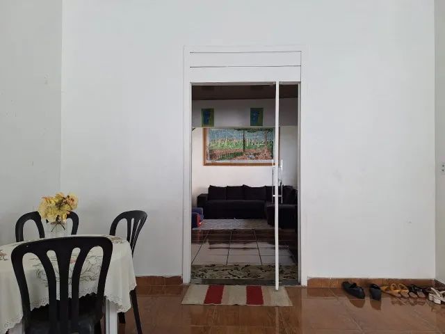 Foto - Belém - Parque Verde