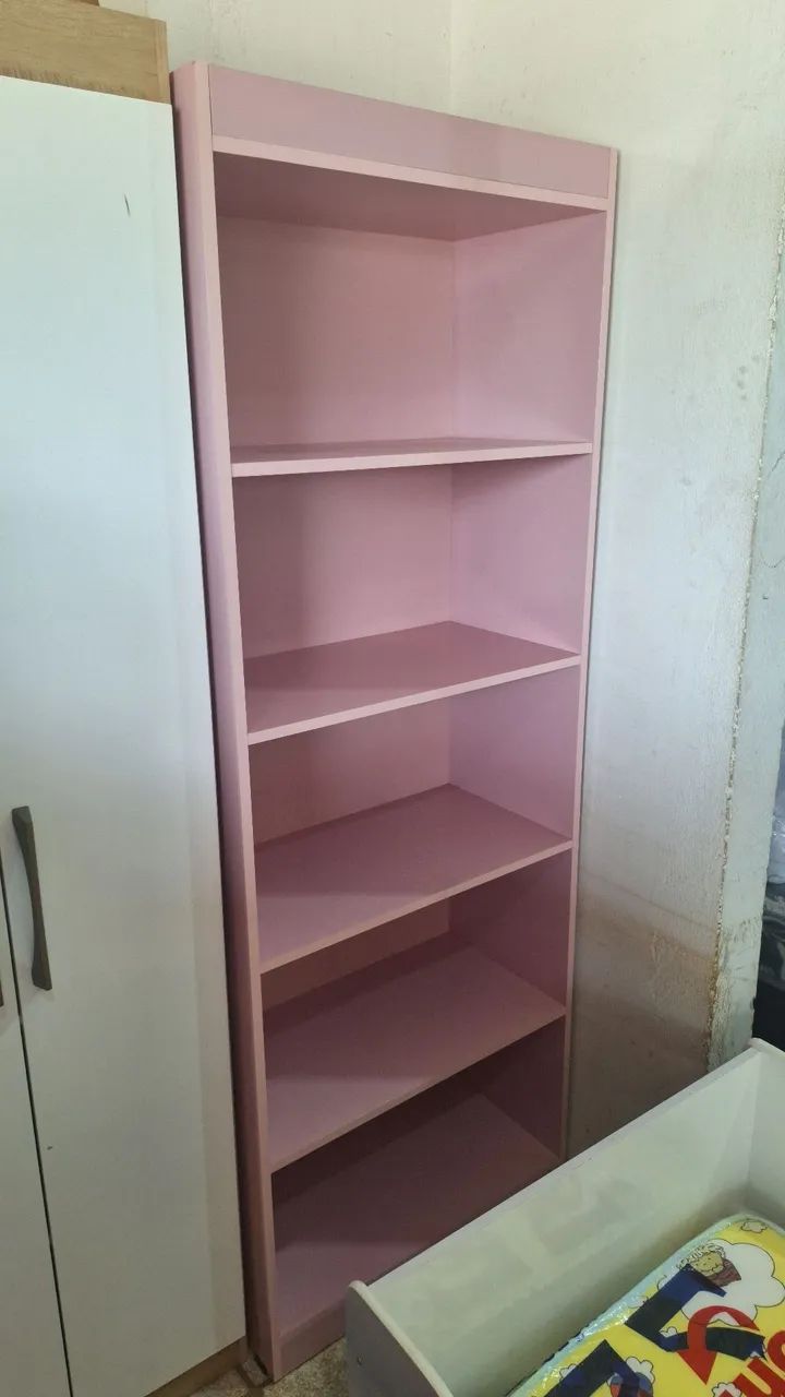 Estante nova - Foto 2