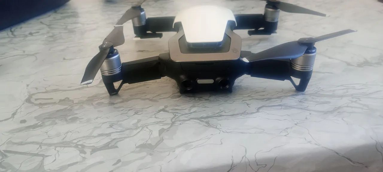 Drone DJI Mavic Air  - Foto 5