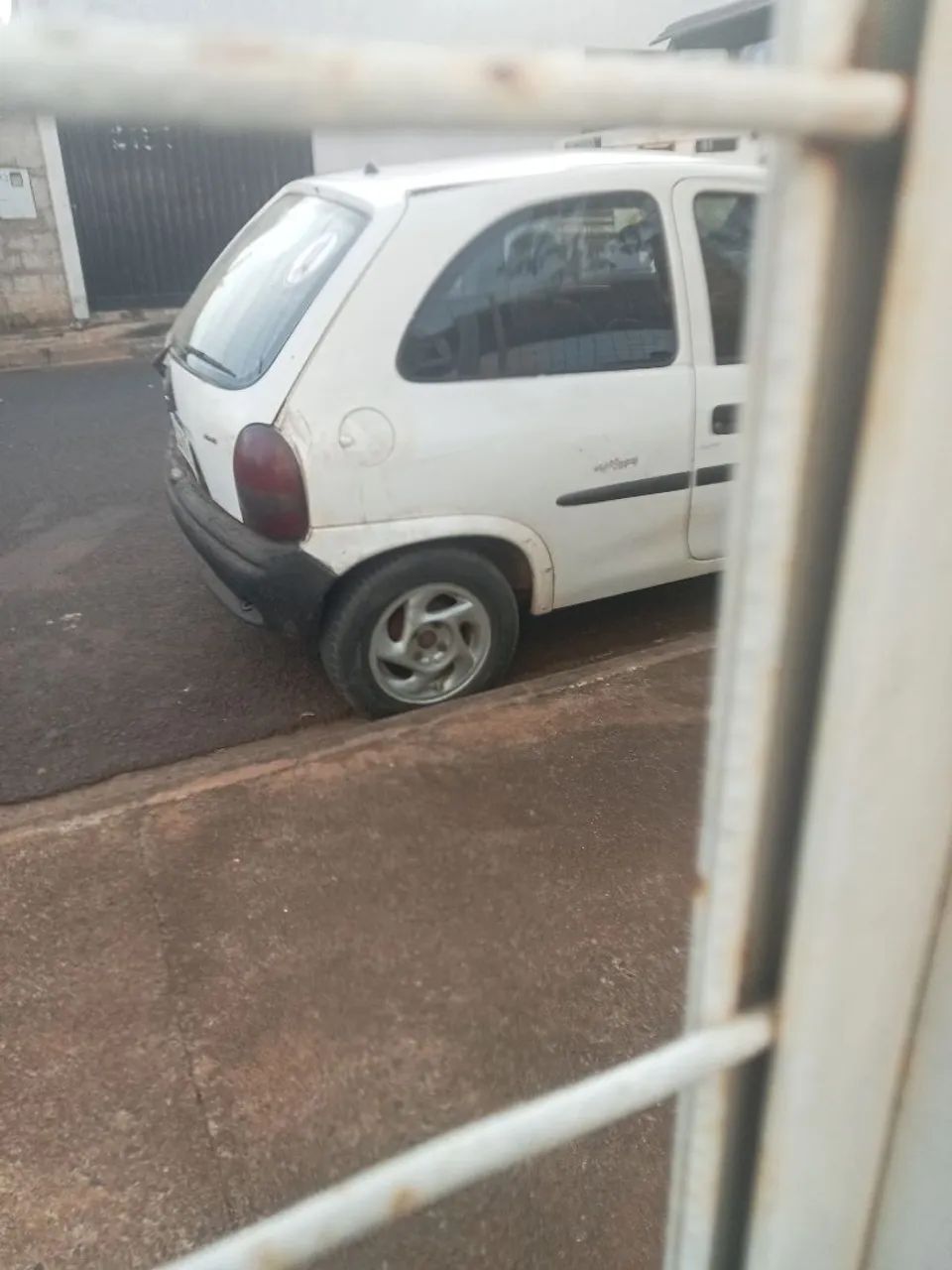 Vende - Foto 2