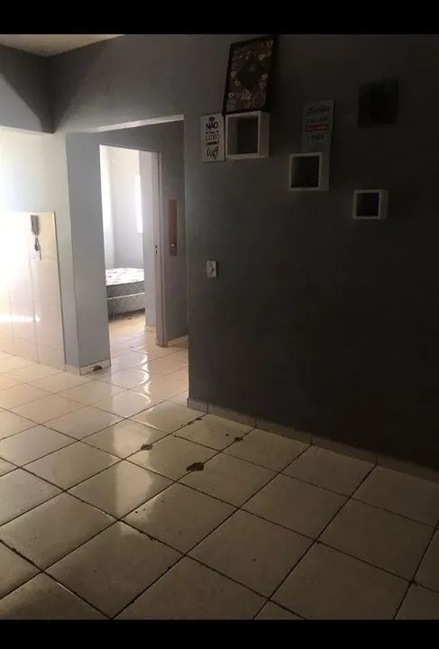 Vendo Apto 2 Quartos - Ótima Oportunidade! - Foto 3
