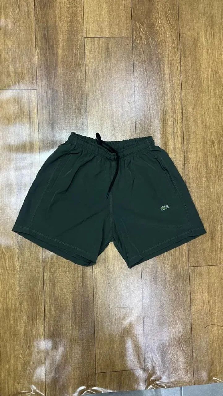 Short praia - Foto 4