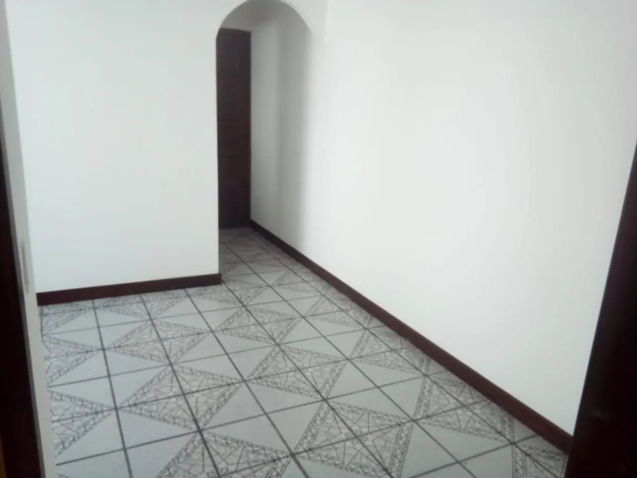 Lindo apartamento 2/4, Parque Santa Rita - Foto 2