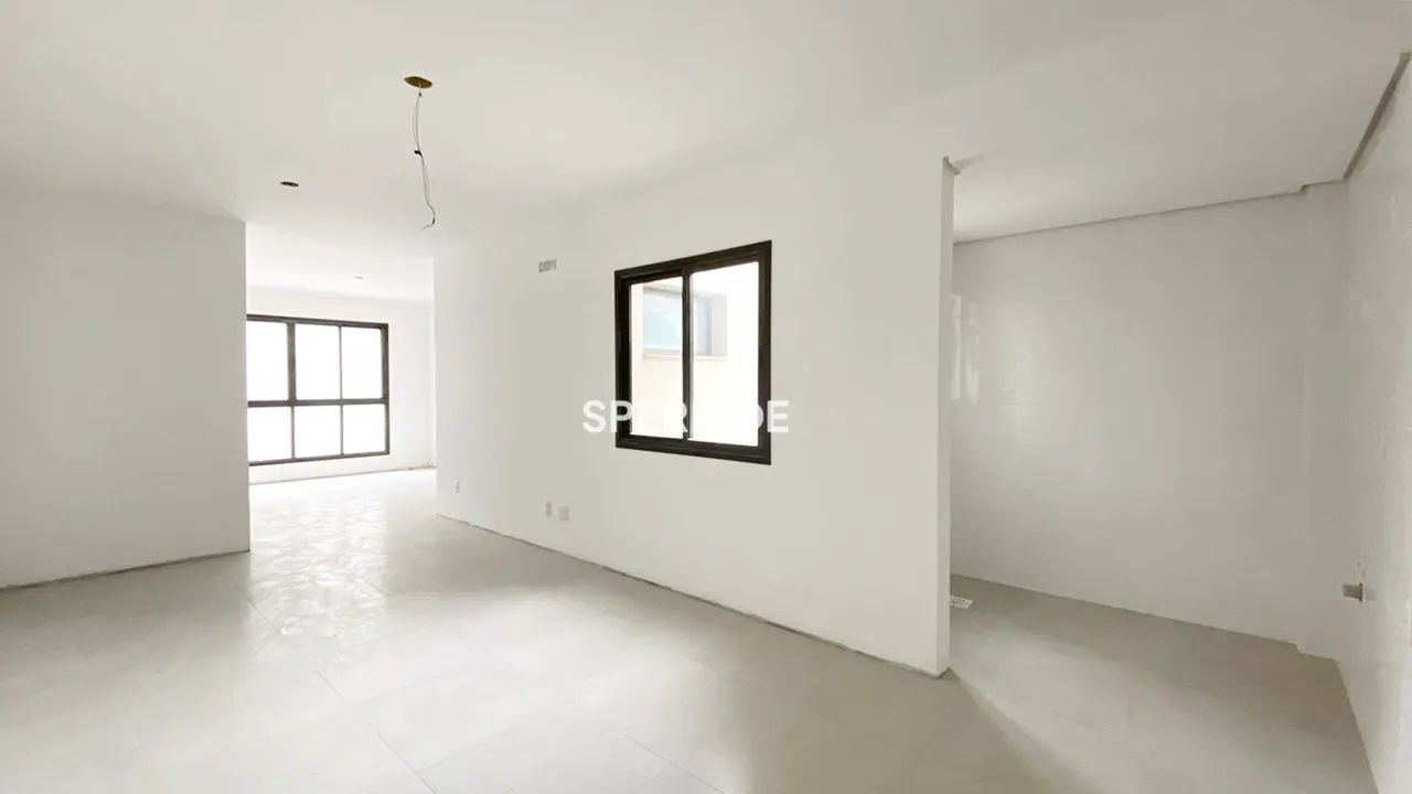 Locação Apartamento PORTO ALEGRE RS Brasil