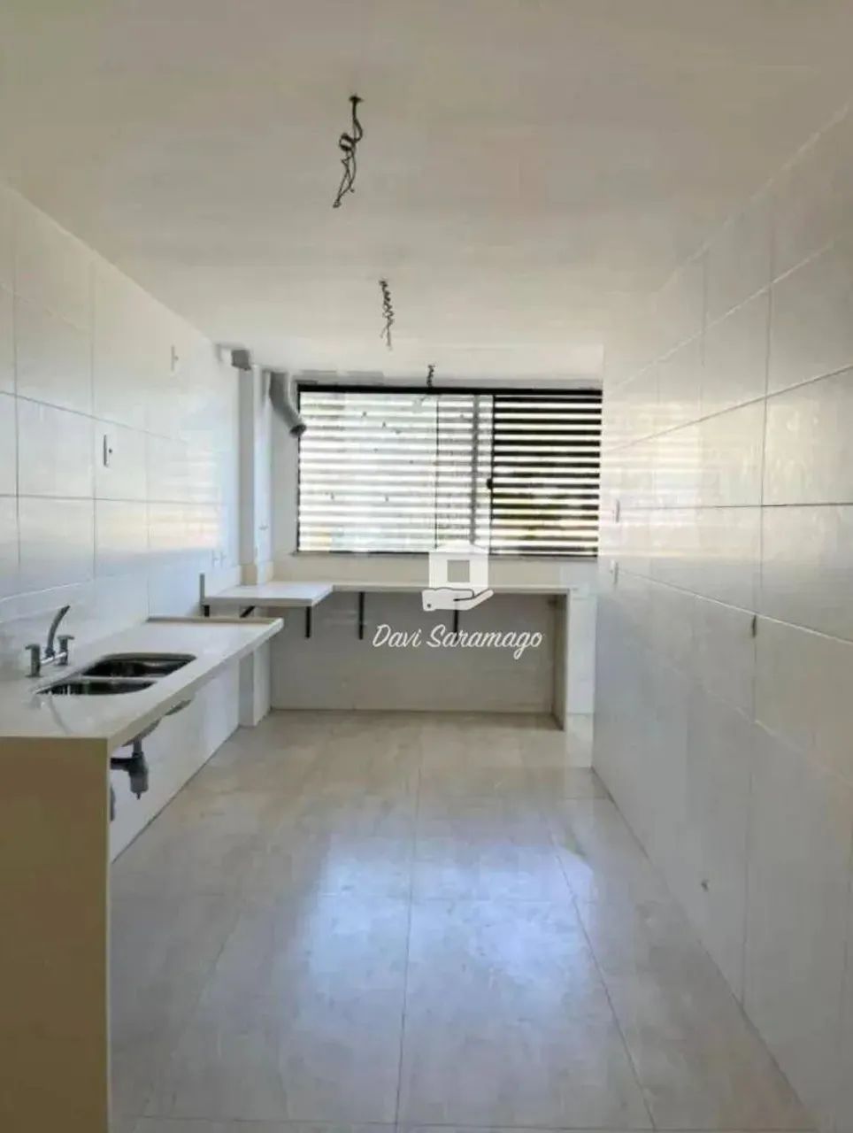 Apartamento Charitas Niteroi - Foto 5