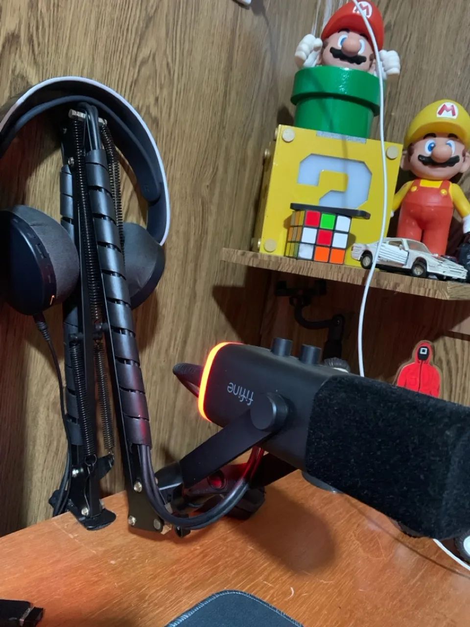 PC Gamer completo  - Foto 3