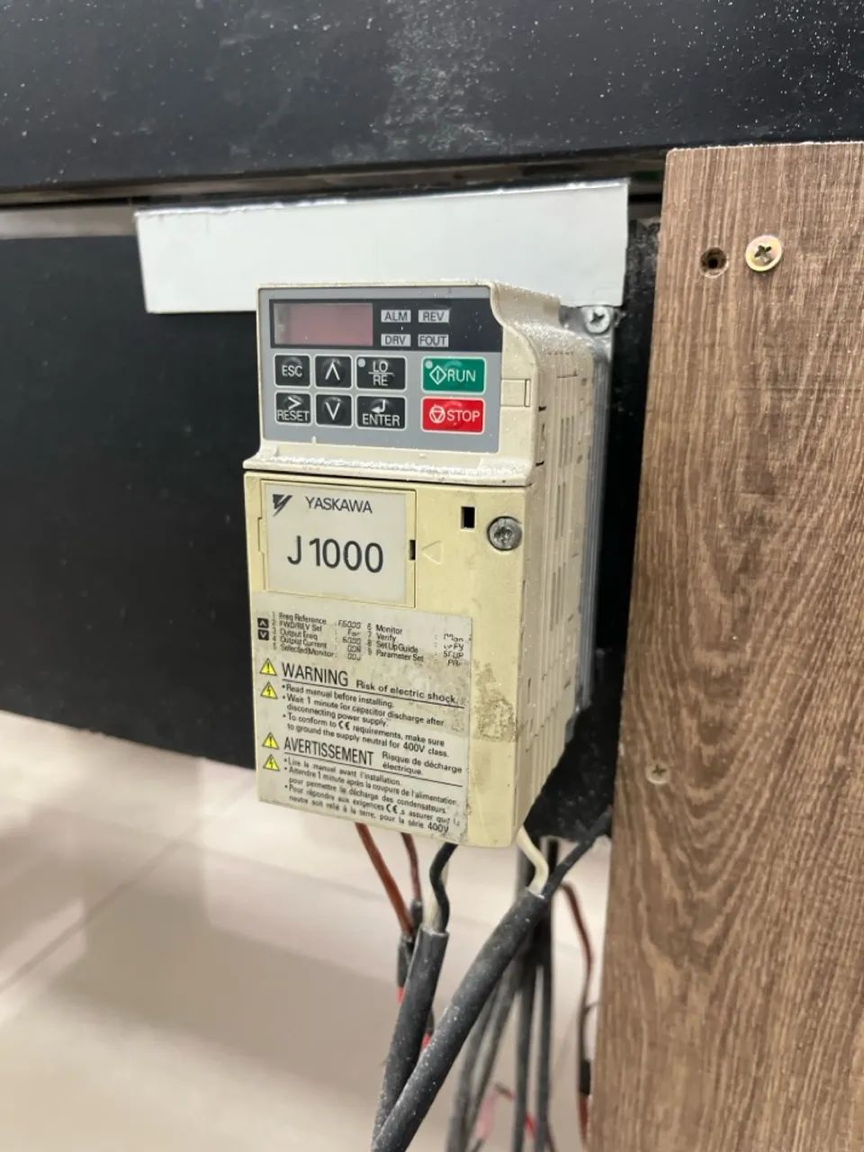 Máquina de Corte a Laser CNC - Foto 4