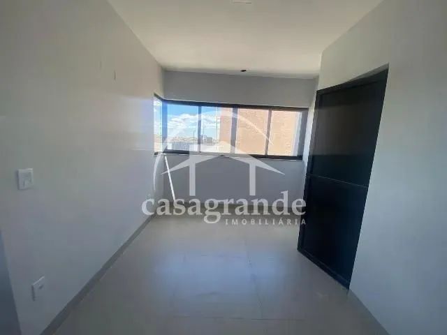 Aluguel Apartamento UMUARAMA