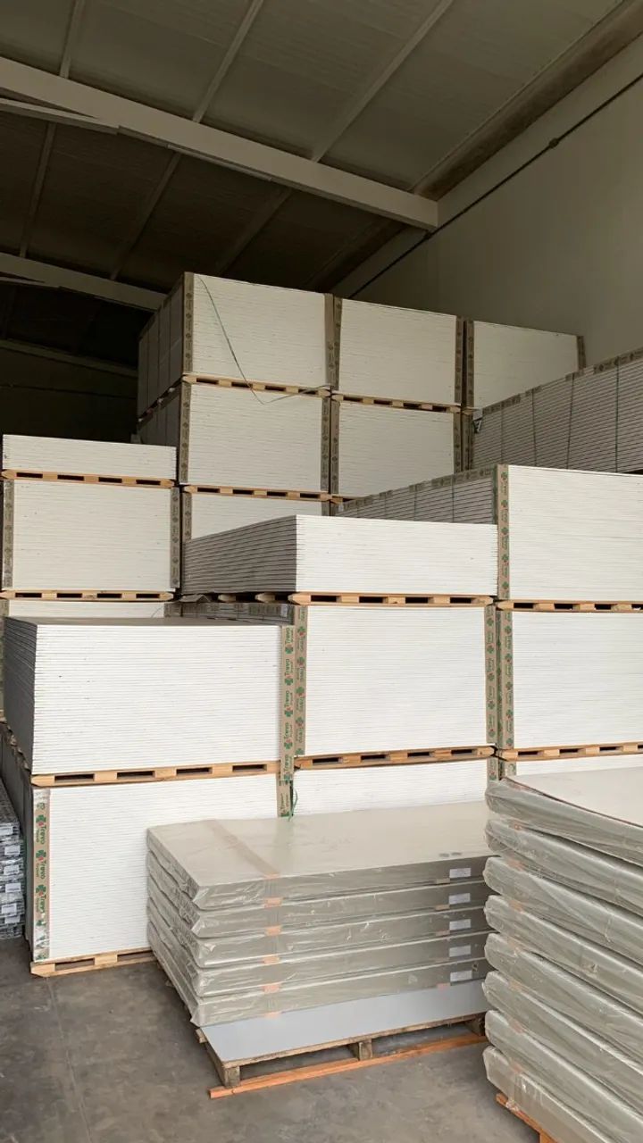 DIVISÓRIAS EM GOIÂNIA - Foto 2