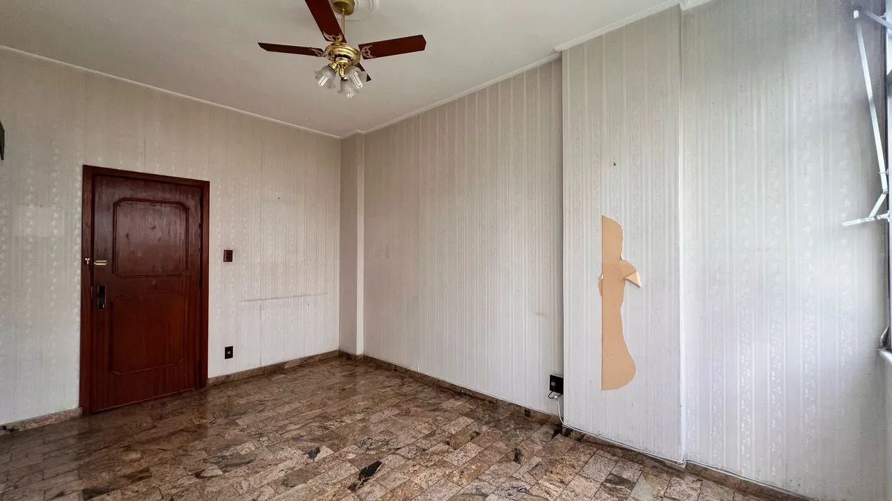 Apartamento padrão à Venda, Icaraí, Niterói, RJ - Foto 4