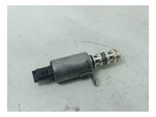 Válvula Solenoide Jac J2 J3 J5 28212159 Cx124