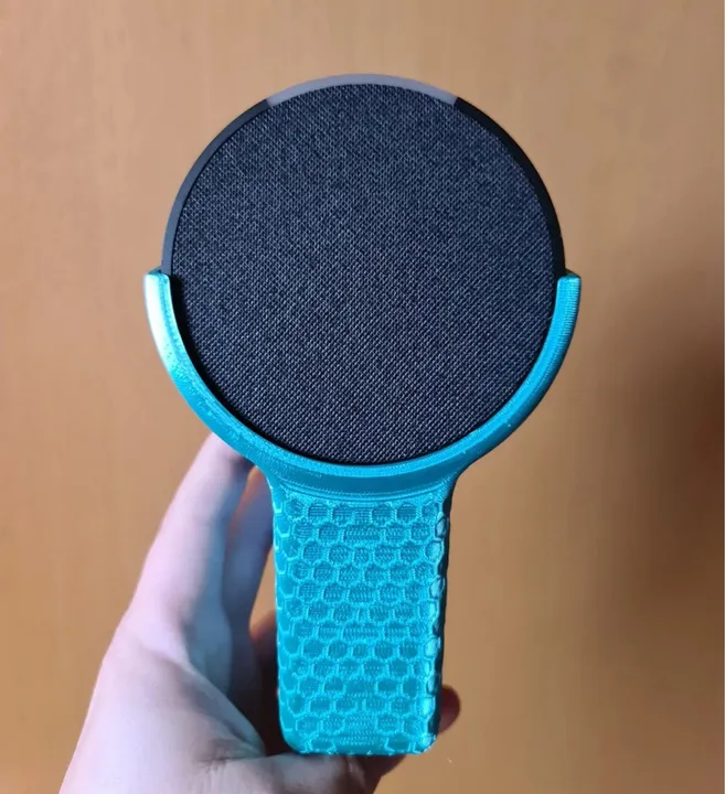 Suporte para Alexa Echo Pop