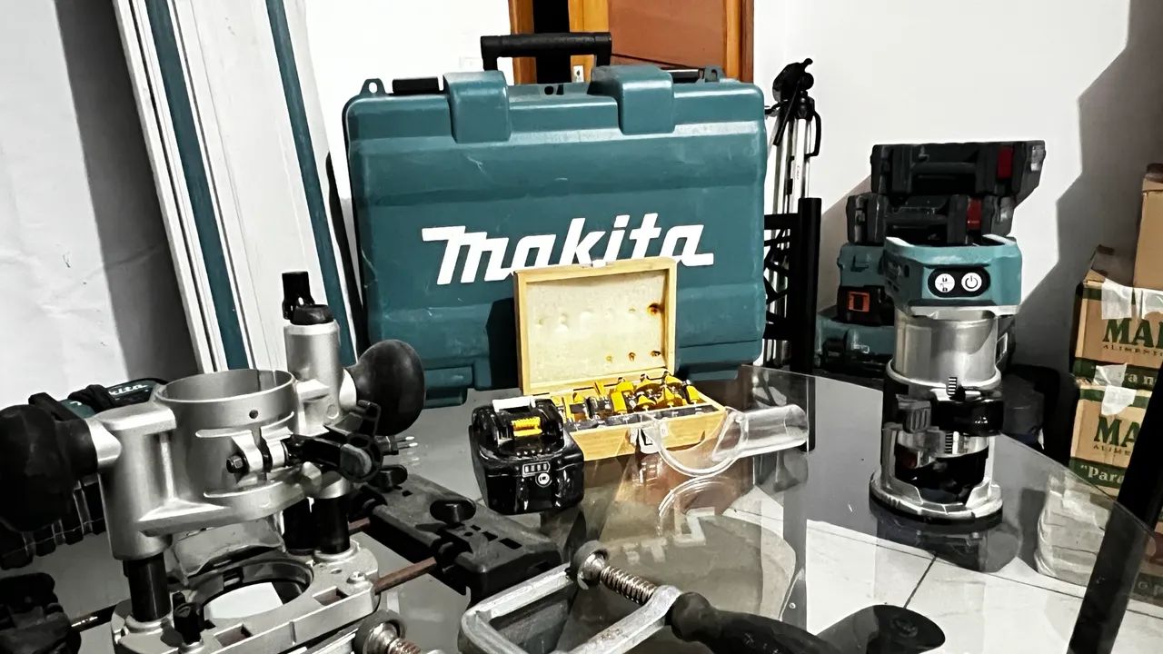 Produtos para marcenaria 64290861485826123