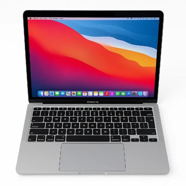 macbook air retina 2018 macbook air retina 2018